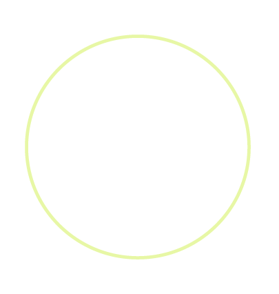 1-kreis