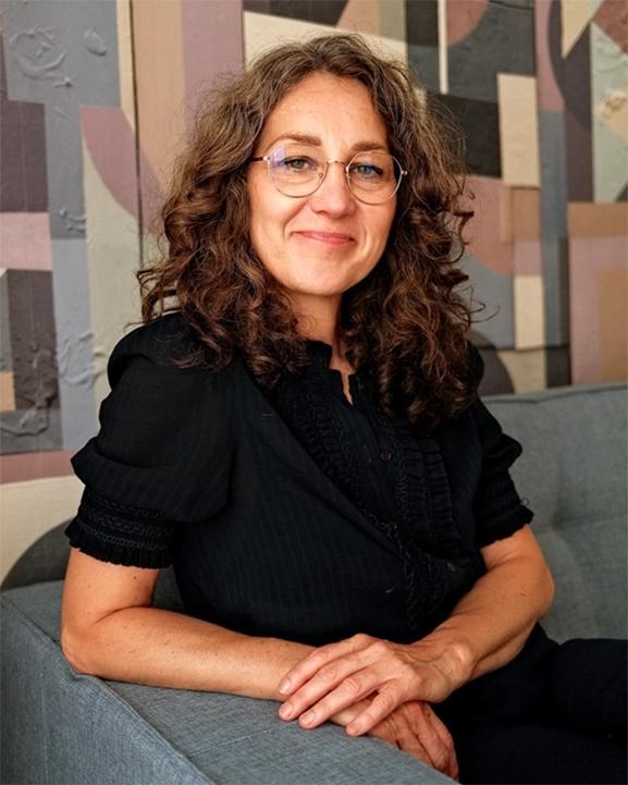 julia-staszak-paartherapie-berlin Julia Staszak, Paartherapeutin Berlin